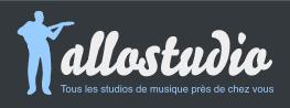 Allostudio_fr-logo