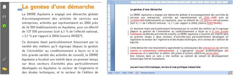 Word_vs_pdf_drireaquitaine