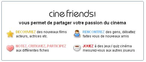 Fonctionalités_cine_friends