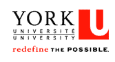 Yorklogo