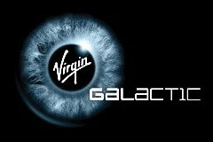 Vg_logo