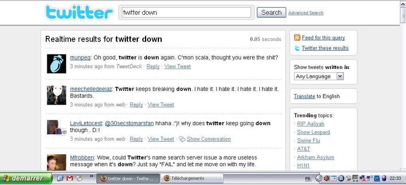 Twitter_down2