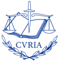 European_Court_of_Justice_insignia